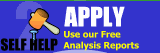 Apply - Use our Free Analysis Reports